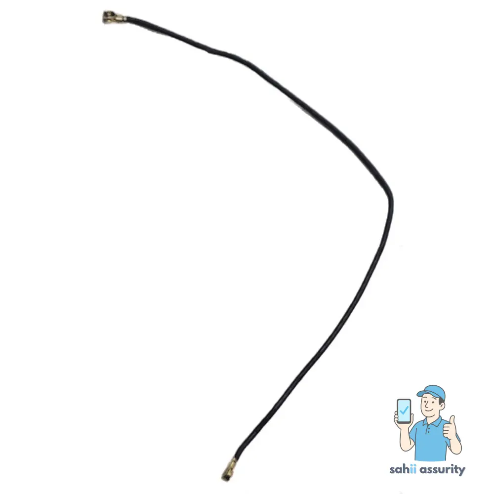 Antenna for Vivo S18e 5G
